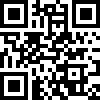 https://mehrnews.com/xpqLr