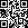 https://mehrnews.com/x392Ly