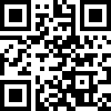 https://mehrnews.com/x394bV