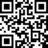 https://mehrnews.com/x37RxP