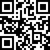 https://mehrnews.com/x3cHb7