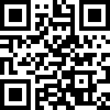https://mehrnews.com/x32L8N