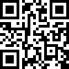https://mehrnews.com/x34RM9