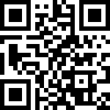 https://mehrnews.com/x38z6r