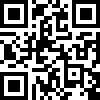 https://mehrnews.com/x3cJwM