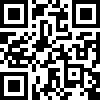 https://mehrnews.com/x3d7gj