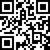 https://mehrnews.com/x35CKY