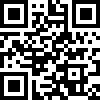 https://mehrnews.com/x37ksn