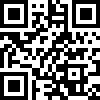 https://mehrnews.com/x38ZWb