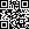 https://mehrnews.com/xgY6M