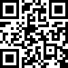 https://mehrnews.com/x389rN