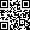 https://mehrnews.com/x3sZW