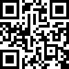 https://mehrnews.com/x38yMr