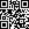 https://mehrnews.com/xDyJV