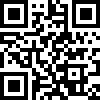 https://mehrnews.com/x3bqzR