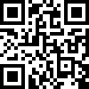 https://mehrnews.com/x39vZH