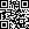 https://mehrnews.com/xTj6s