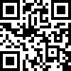 https://mehrnews.com/x34Hwd
