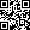 https://mehrnews.com/x39gFg
