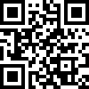 https://mehrnews.com/x3bR7c