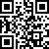 https://mehrnews.com/x38cGq