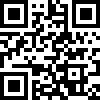 https://mehrnews.com/x3bMrR