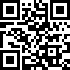 https://mehrnews.com/x34YJk