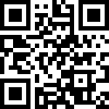 https://mehrnews.com/x37ZCn