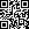 https://mehrnews.com/x3bVLm