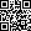 https://mehrnews.com/x39QZD