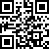 https://mehrnews.com/x3ddqT