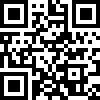 https://mehrnews.com/x38tmf