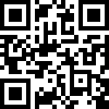 https://mehrnews.com/x39KpS
