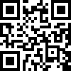 https://mehrnews.com/xVr5V