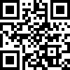 https://mehrnews.com/x3dbfR