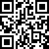 https://mehrnews.com/x3ckkW