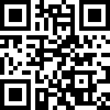 https://mehrnews.com/xS8V3