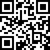 https://mehrnews.com/x39g42