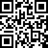 https://mehrnews.com/x34NKB