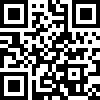 https://mehrnews.com/x386qw