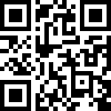 https://mehrnews.com/x37k4n