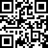 https://mehrnews.com/x38QvL