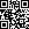 https://mehrnews.com/xRCt5