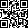 https://mehrnews.com/x35pxm