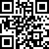 https://mehrnews.com/xZszz