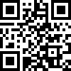 https://mehrnews.com/x36qcj