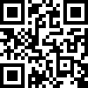 https://mehrnews.com/x39jLM