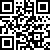 https://mehrnews.com/x3c2Vb