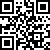https://mehrnews.com/x3bsx5