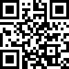 https://mehrnews.com/x39Vxd
